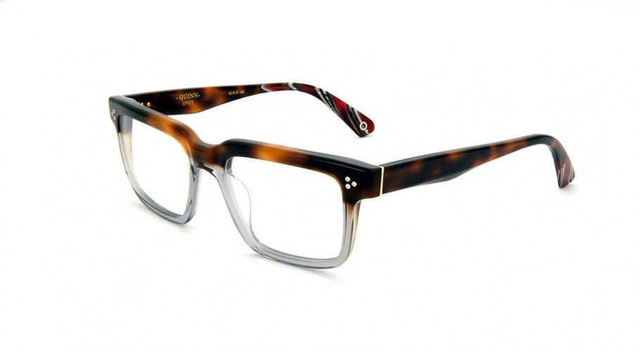 Etnia Barcelona Vintage QUINN Eyeglasses