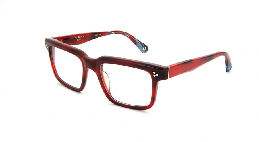 Etnia Barcelona Vintage QUINN Eyeglasses