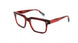 Etnia Barcelona Vintage QUINN Eyeglasses