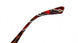 Etnia Barcelona Vintage QUINN Eyeglasses