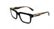 Etnia Barcelona Vintage QUINN Eyeglasses