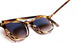 Etnia Barcelona Vintage REY CLIPON SUN Sunglasses