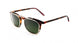 Etnia Barcelona Vintage REY CLIPON SUN Sunglasses