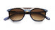 Etnia Barcelona Vintage REY CLIPON SUN Sunglasses