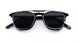 Etnia Barcelona Vintage REY CLIPON SUN Sunglasses
