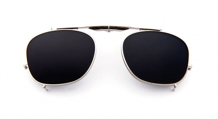Etnia Barcelona Vintage REY CLIPON SUN Sunglasses