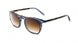 Etnia Barcelona Vintage REY CLIPON SUN Sunglasses