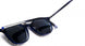 Etnia Barcelona Vintage REY CLIPON SUN Sunglasses