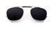 Etnia Barcelona Vintage REY CLIPON SUN Sunglasses