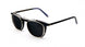 Etnia Barcelona Vintage REY CLIPON SUN Sunglasses