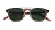Etnia Barcelona Vintage REY CLIPON SUN Sunglasses