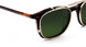 Etnia Barcelona Vintage REY CLIPON SUN Sunglasses