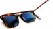 Etnia Barcelona Vintage REY CLIPON SUN Sunglasses