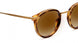 Etnia Barcelona Vintage RIVERDALE SUN Sunglasses