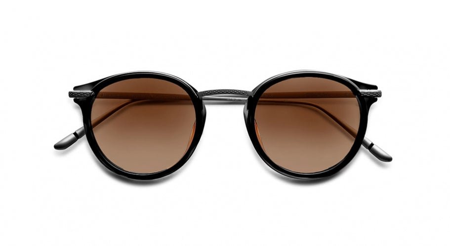 Etnia Barcelona Vintage RIVERDALE SUN Sunglasses