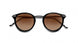 Etnia Barcelona Vintage RIVERDALE SUN Sunglasses