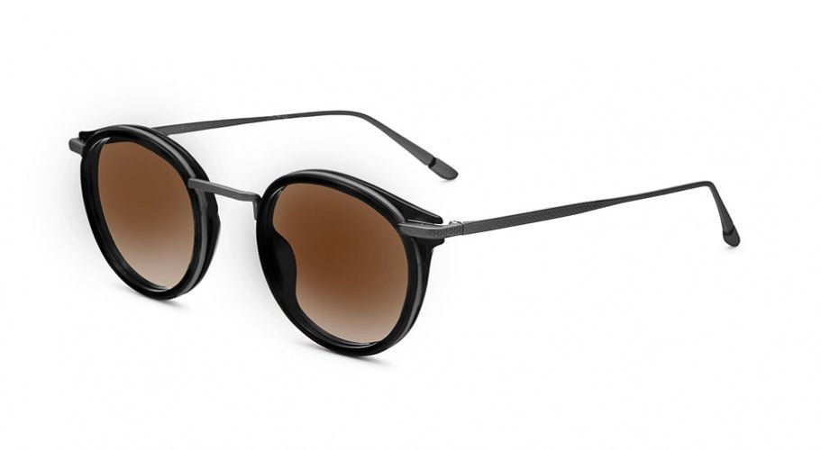 Etnia Barcelona Vintage RIVERDALE SUN Sunglasses