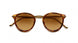 Etnia Barcelona Vintage RIVERDALE SUN Sunglasses