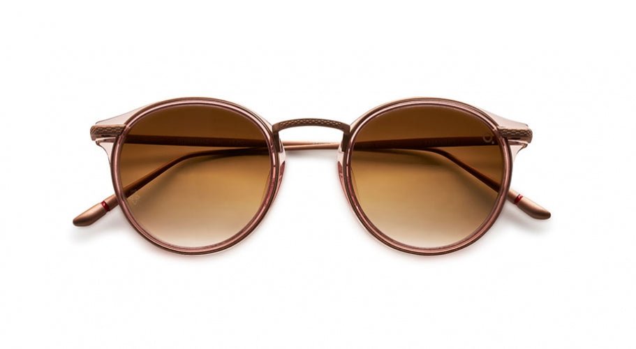 Etnia Barcelona Vintage RIVERDALE SUN Sunglasses