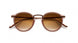 Etnia Barcelona Vintage RIVERDALE SUN Sunglasses