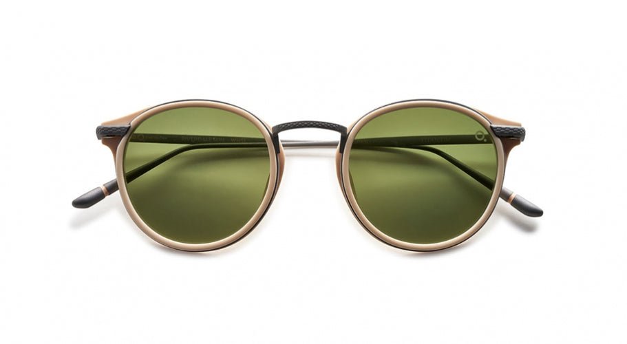 Etnia Barcelona Vintage RIVERDALE SUN Sunglasses