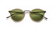 Etnia Barcelona Vintage RIVERDALE SUN Sunglasses