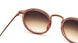 Etnia Barcelona Vintage RIVERDALE SUN Sunglasses