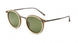 Etnia Barcelona Vintage RIVERDALE SUN Sunglasses