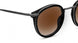 Etnia Barcelona Vintage RIVERDALE SUN Sunglasses