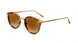 Etnia Barcelona Vintage RIVERDALE SUN Sunglasses