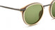 Etnia Barcelona Vintage RIVERDALE SUN Sunglasses