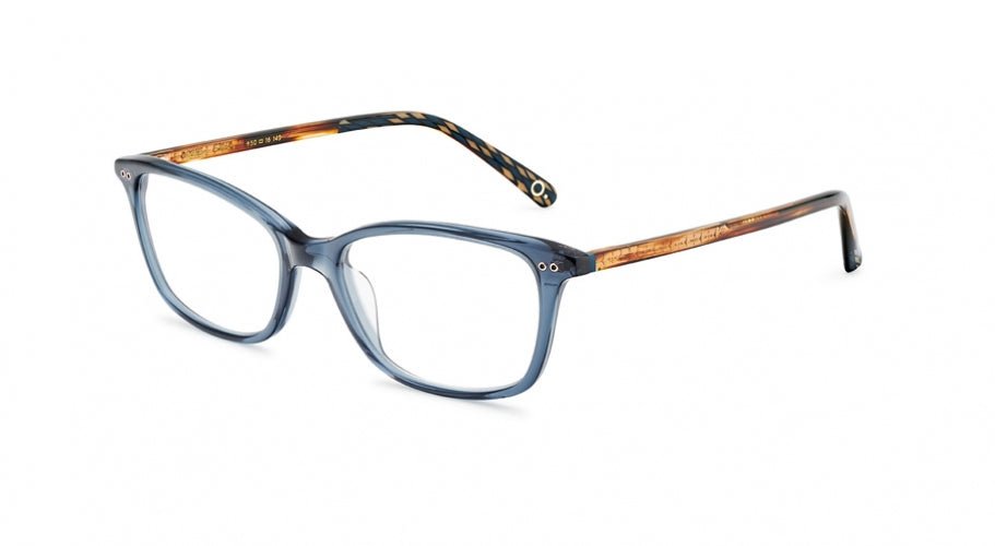 Etnia Barcelona Vintage ROSES Eyeglasses