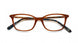 Etnia Barcelona Vintage ROSES Eyeglasses