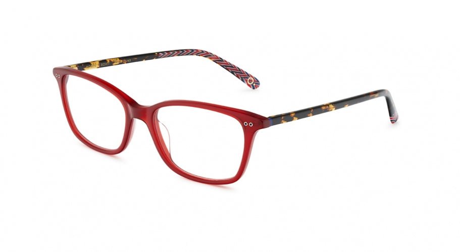 Etnia Barcelona Vintage ROSES Eyeglasses
