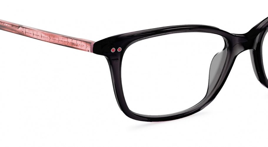 Etnia Barcelona Vintage ROSES Eyeglasses