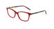 Etnia Barcelona Vintage ROSES Eyeglasses