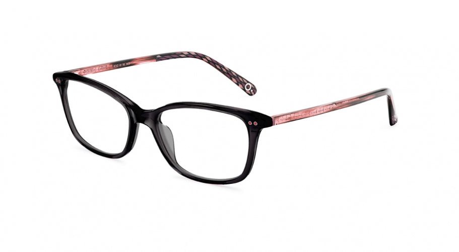 Etnia Barcelona Vintage ROSES Eyeglasses