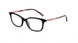 Etnia Barcelona Vintage ROSES Eyeglasses