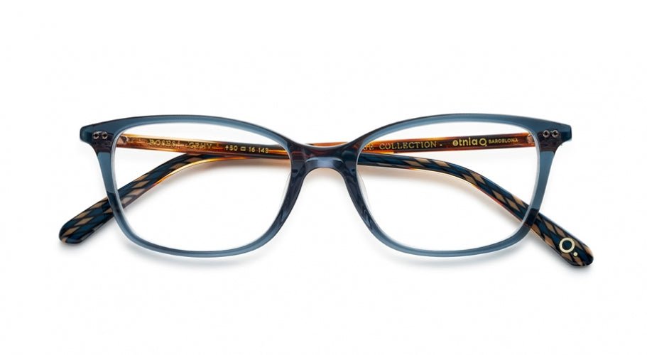 Etnia Barcelona Vintage ROSES Eyeglasses