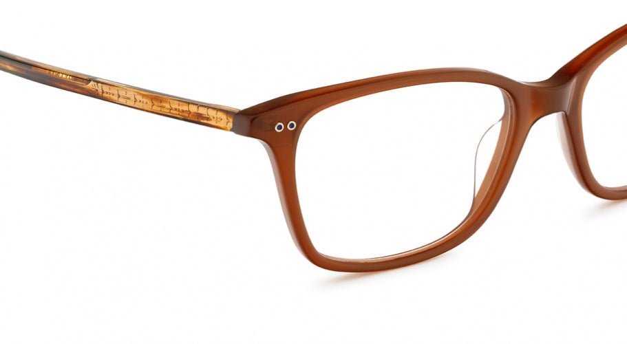 Etnia Barcelona Vintage ROSES Eyeglasses
