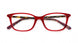 Etnia Barcelona Vintage ROSES Eyeglasses