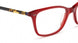 Etnia Barcelona Vintage ROSES Eyeglasses