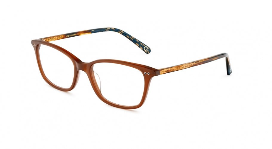 Etnia Barcelona Vintage ROSES Eyeglasses