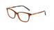 Etnia Barcelona Vintage ROSES Eyeglasses