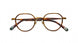 Etnia Barcelona Vintage SA CONCA Eyeglasses