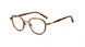 Etnia Barcelona Vintage SA CONCA Eyeglasses