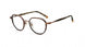 Etnia Barcelona Vintage SA CONCA Eyeglasses