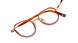 Etnia Barcelona Vintage SA CONCA Eyeglasses