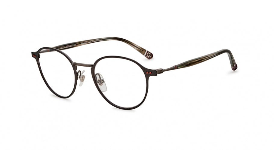 Etnia Barcelona Vintage SA RIERA Eyeglasses