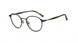 Etnia Barcelona Vintage SA RIERA Eyeglasses